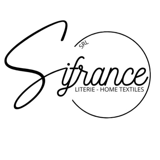 Sifrance